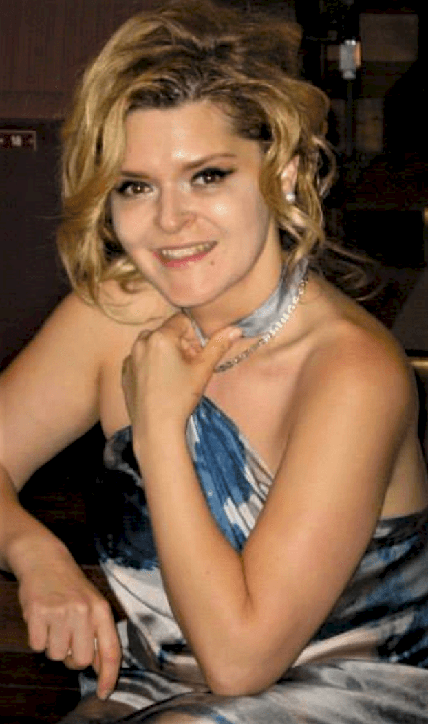 Milana Music