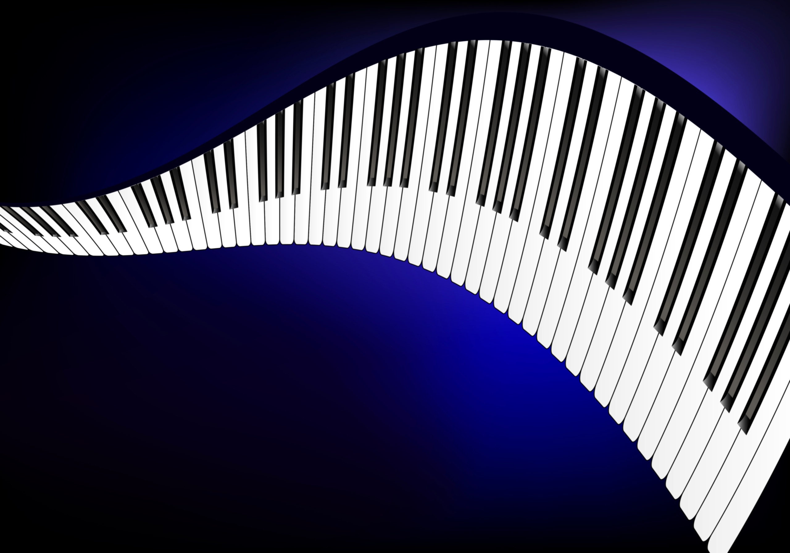 Milana Music Studio Milana Music Studio